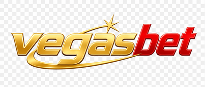 vegasbet